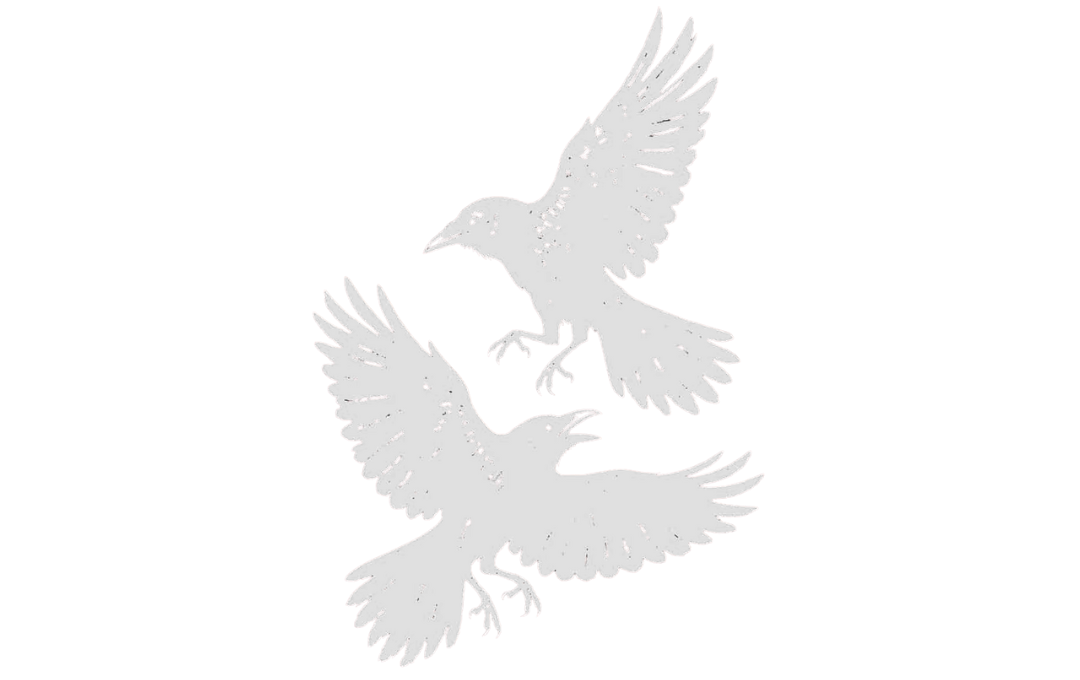 OSWEGE