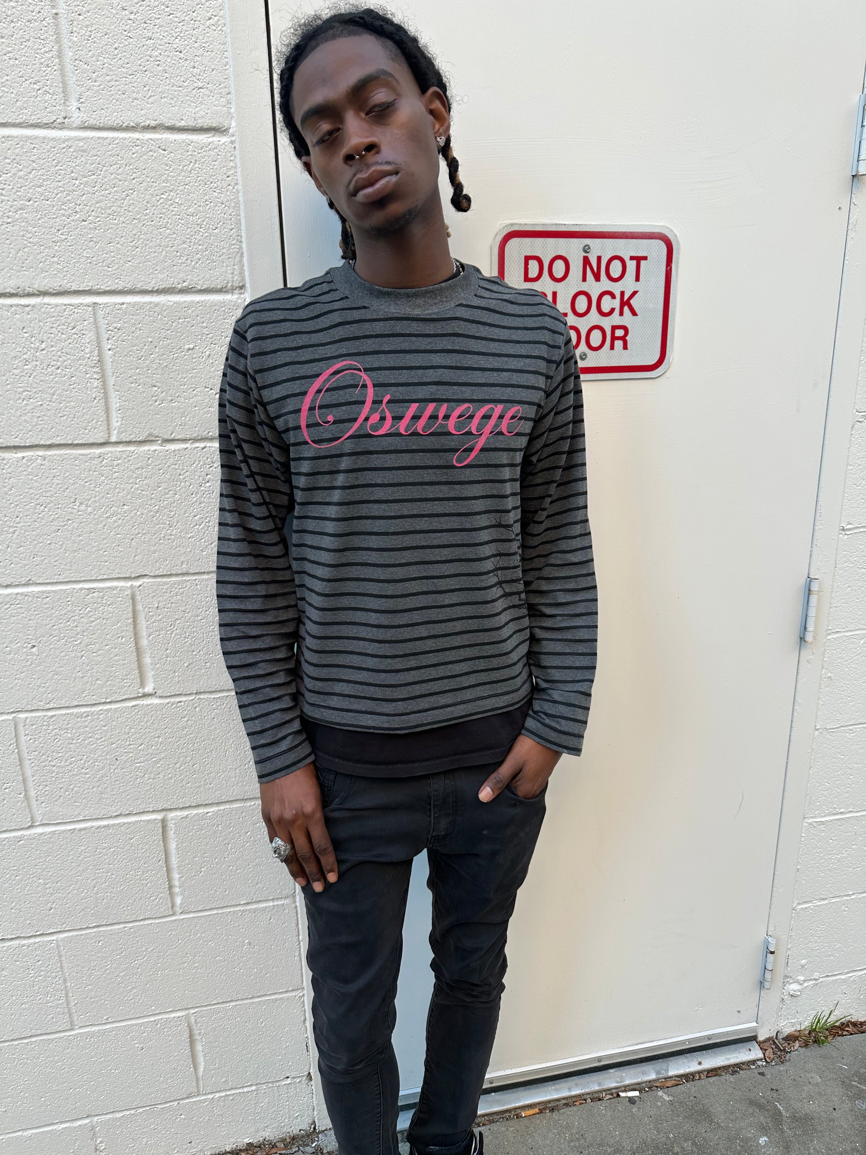 OG long sleeve